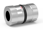FLOAT COLLAR